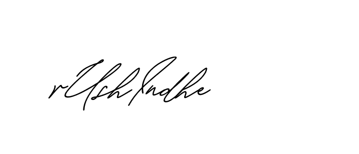 The best way (Avran-gxM8R) to make a short signature is to pick only two or three words in your name. The name Ceard include a total of six letters. For converting this name. Ceard signature style 2 images and pictures png
