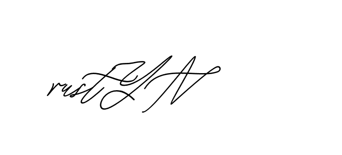 The best way (Avran-gxM8R) to make a short signature is to pick only two or three words in your name. The name Ceard include a total of six letters. For converting this name. Ceard signature style 2 images and pictures png