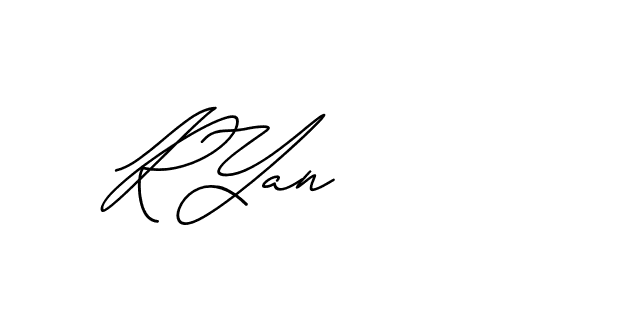 The best way (Avran-gxM8R) to make a short signature is to pick only two or three words in your name. The name Ceard include a total of six letters. For converting this name. Ceard signature style 2 images and pictures png