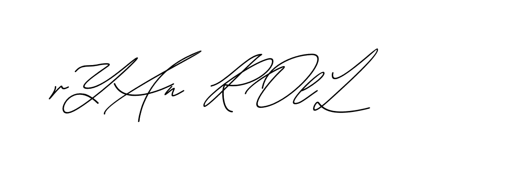 The best way (Avran-gxM8R) to make a short signature is to pick only two or three words in your name. The name Ceard include a total of six letters. For converting this name. Ceard signature style 2 images and pictures png