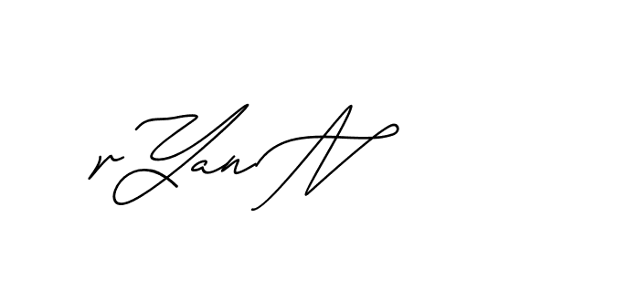The best way (Avran-gxM8R) to make a short signature is to pick only two or three words in your name. The name Ceard include a total of six letters. For converting this name. Ceard signature style 2 images and pictures png