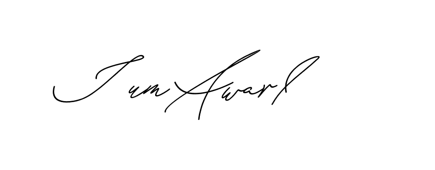 The best way (Avran-gxM8R) to make a short signature is to pick only two or three words in your name. The name Ceard include a total of six letters. For converting this name. Ceard signature style 2 images and pictures png