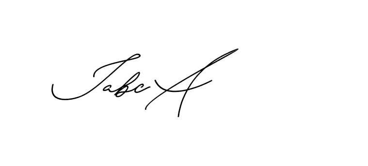 The best way (Avran-gxM8R) to make a short signature is to pick only two or three words in your name. The name Ceard include a total of six letters. For converting this name. Ceard signature style 2 images and pictures png