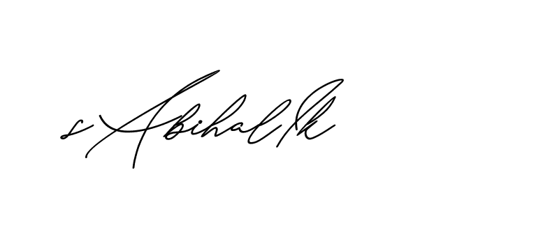 The best way (Avran-gxM8R) to make a short signature is to pick only two or three words in your name. The name Ceard include a total of six letters. For converting this name. Ceard signature style 2 images and pictures png
