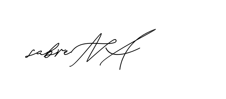 The best way (Avran-gxM8R) to make a short signature is to pick only two or three words in your name. The name Ceard include a total of six letters. For converting this name. Ceard signature style 2 images and pictures png