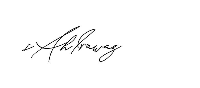 The best way (Avran-gxM8R) to make a short signature is to pick only two or three words in your name. The name Ceard include a total of six letters. For converting this name. Ceard signature style 2 images and pictures png