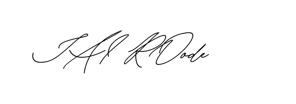 The best way (Avran-gxM8R) to make a short signature is to pick only two or three words in your name. The name Ceard include a total of six letters. For converting this name. Ceard signature style 2 images and pictures png
