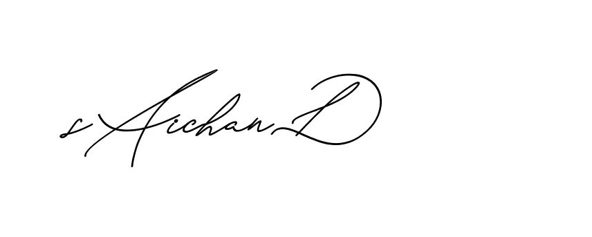 The best way (Avran-gxM8R) to make a short signature is to pick only two or three words in your name. The name Ceard include a total of six letters. For converting this name. Ceard signature style 2 images and pictures png