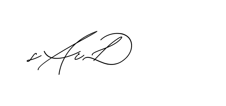 The best way (Avran-gxM8R) to make a short signature is to pick only two or three words in your name. The name Ceard include a total of six letters. For converting this name. Ceard signature style 2 images and pictures png