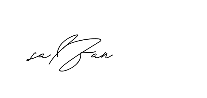The best way (Avran-gxM8R) to make a short signature is to pick only two or three words in your name. The name Ceard include a total of six letters. For converting this name. Ceard signature style 2 images and pictures png