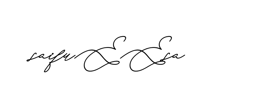 The best way (Avran-gxM8R) to make a short signature is to pick only two or three words in your name. The name Ceard include a total of six letters. For converting this name. Ceard signature style 2 images and pictures png