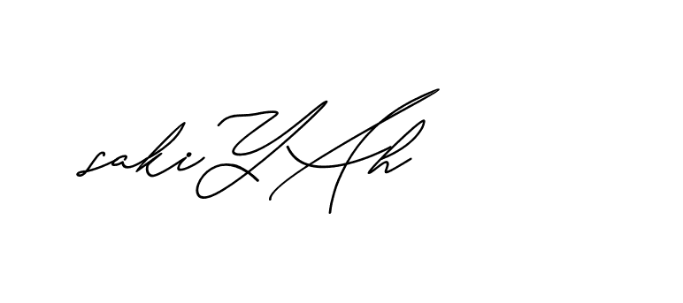 The best way (Avran-gxM8R) to make a short signature is to pick only two or three words in your name. The name Ceard include a total of six letters. For converting this name. Ceard signature style 2 images and pictures png