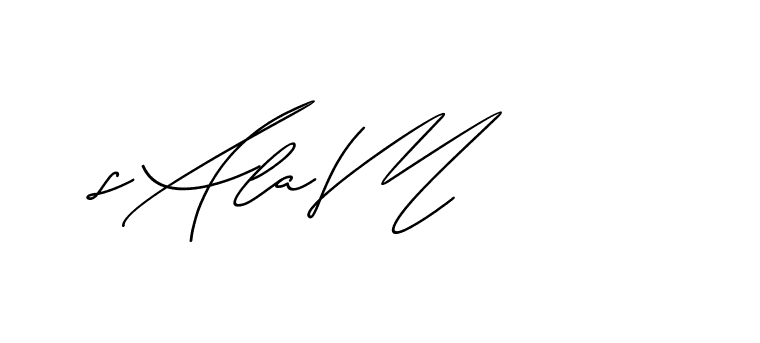 The best way (Avran-gxM8R) to make a short signature is to pick only two or three words in your name. The name Ceard include a total of six letters. For converting this name. Ceard signature style 2 images and pictures png