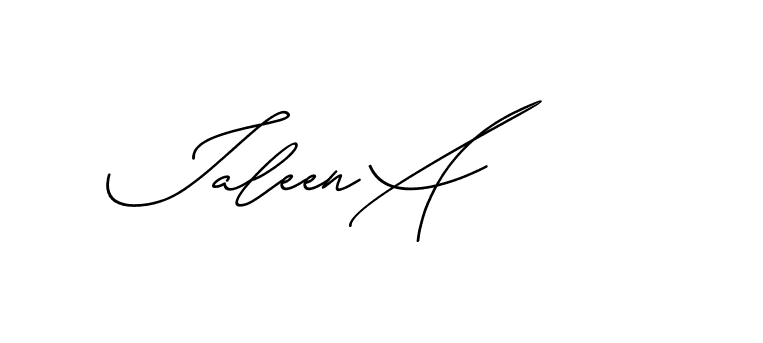 The best way (Avran-gxM8R) to make a short signature is to pick only two or three words in your name. The name Ceard include a total of six letters. For converting this name. Ceard signature style 2 images and pictures png