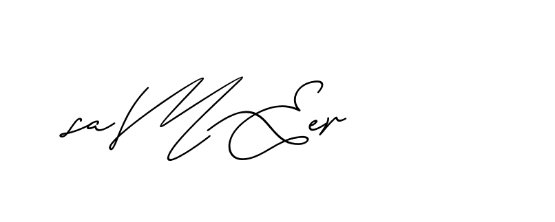 The best way (Avran-gxM8R) to make a short signature is to pick only two or three words in your name. The name Ceard include a total of six letters. For converting this name. Ceard signature style 2 images and pictures png