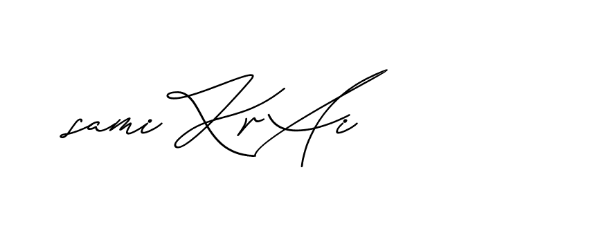The best way (Avran-gxM8R) to make a short signature is to pick only two or three words in your name. The name Ceard include a total of six letters. For converting this name. Ceard signature style 2 images and pictures png