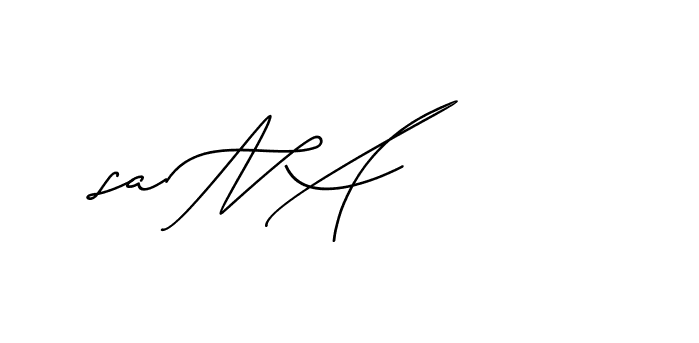 The best way (Avran-gxM8R) to make a short signature is to pick only two or three words in your name. The name Ceard include a total of six letters. For converting this name. Ceard signature style 2 images and pictures png