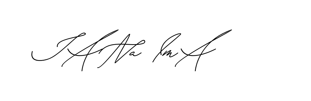 The best way (Avran-gxM8R) to make a short signature is to pick only two or three words in your name. The name Ceard include a total of six letters. For converting this name. Ceard signature style 2 images and pictures png