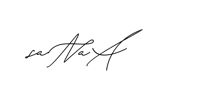 The best way (Avran-gxM8R) to make a short signature is to pick only two or three words in your name. The name Ceard include a total of six letters. For converting this name. Ceard signature style 2 images and pictures png