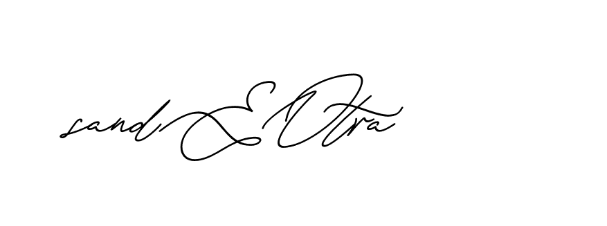 The best way (Avran-gxM8R) to make a short signature is to pick only two or three words in your name. The name Ceard include a total of six letters. For converting this name. Ceard signature style 2 images and pictures png