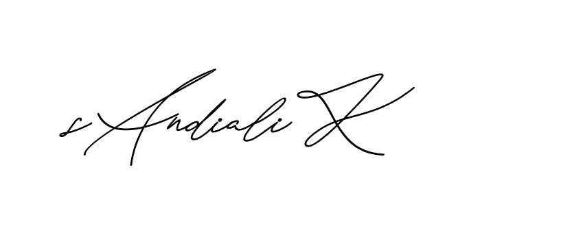 The best way (Avran-gxM8R) to make a short signature is to pick only two or three words in your name. The name Ceard include a total of six letters. For converting this name. Ceard signature style 2 images and pictures png