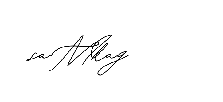 The best way (Avran-gxM8R) to make a short signature is to pick only two or three words in your name. The name Ceard include a total of six letters. For converting this name. Ceard signature style 2 images and pictures png