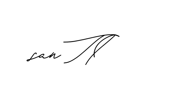 The best way (Avran-gxM8R) to make a short signature is to pick only two or three words in your name. The name Ceard include a total of six letters. For converting this name. Ceard signature style 2 images and pictures png