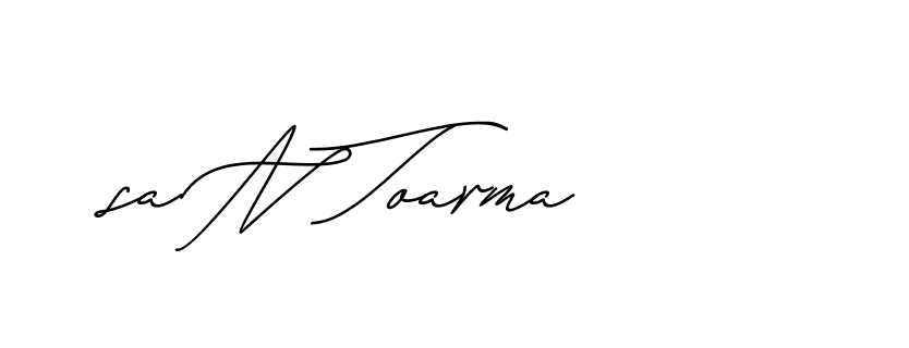 The best way (Avran-gxM8R) to make a short signature is to pick only two or three words in your name. The name Ceard include a total of six letters. For converting this name. Ceard signature style 2 images and pictures png