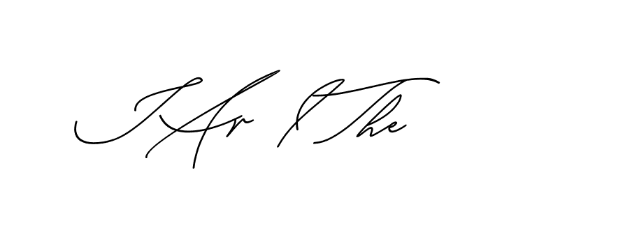 The best way (Avran-gxM8R) to make a short signature is to pick only two or three words in your name. The name Ceard include a total of six letters. For converting this name. Ceard signature style 2 images and pictures png