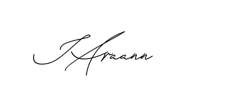 The best way (Avran-gxM8R) to make a short signature is to pick only two or three words in your name. The name Ceard include a total of six letters. For converting this name. Ceard signature style 2 images and pictures png