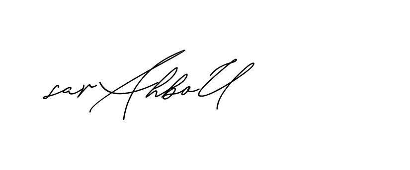 The best way (Avran-gxM8R) to make a short signature is to pick only two or three words in your name. The name Ceard include a total of six letters. For converting this name. Ceard signature style 2 images and pictures png