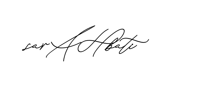 The best way (Avran-gxM8R) to make a short signature is to pick only two or three words in your name. The name Ceard include a total of six letters. For converting this name. Ceard signature style 2 images and pictures png