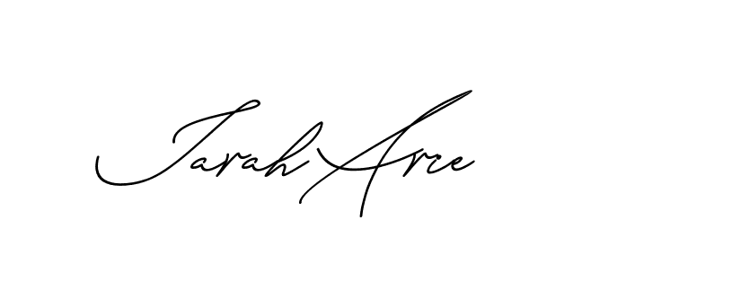 The best way (Avran-gxM8R) to make a short signature is to pick only two or three words in your name. The name Ceard include a total of six letters. For converting this name. Ceard signature style 2 images and pictures png