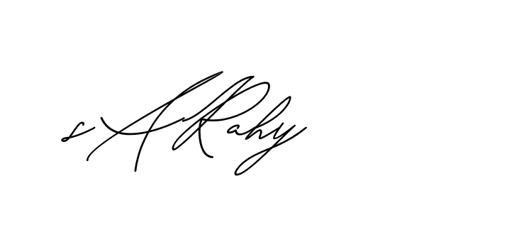 The best way (Avran-gxM8R) to make a short signature is to pick only two or three words in your name. The name Ceard include a total of six letters. For converting this name. Ceard signature style 2 images and pictures png