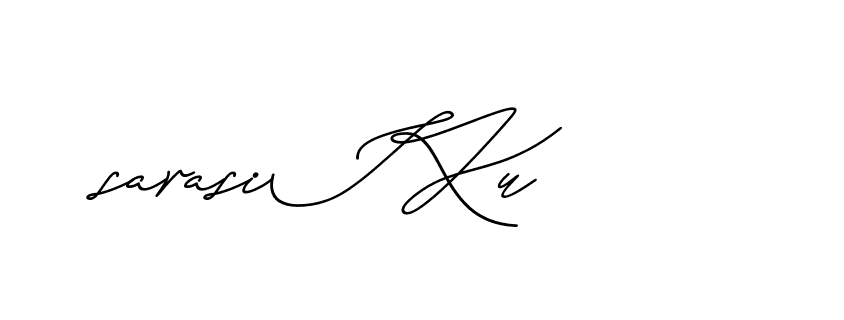 The best way (Avran-gxM8R) to make a short signature is to pick only two or three words in your name. The name Ceard include a total of six letters. For converting this name. Ceard signature style 2 images and pictures png
