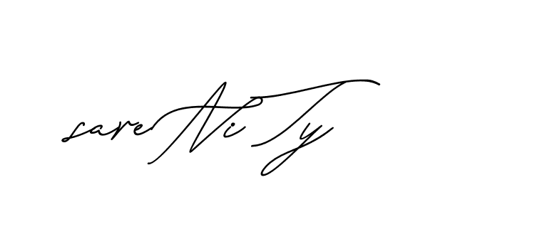 The best way (Avran-gxM8R) to make a short signature is to pick only two or three words in your name. The name Ceard include a total of six letters. For converting this name. Ceard signature style 2 images and pictures png