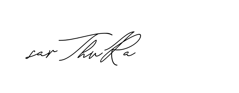 The best way (Avran-gxM8R) to make a short signature is to pick only two or three words in your name. The name Ceard include a total of six letters. For converting this name. Ceard signature style 2 images and pictures png