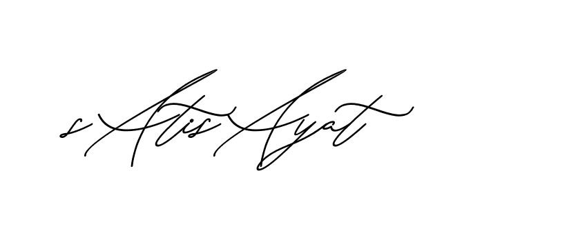 The best way (Avran-gxM8R) to make a short signature is to pick only two or three words in your name. The name Ceard include a total of six letters. For converting this name. Ceard signature style 2 images and pictures png