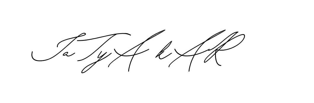 The best way (Avran-gxM8R) to make a short signature is to pick only two or three words in your name. The name Ceard include a total of six letters. For converting this name. Ceard signature style 2 images and pictures png