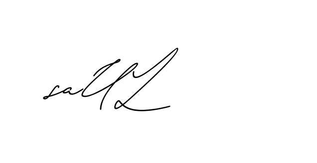 The best way (Avran-gxM8R) to make a short signature is to pick only two or three words in your name. The name Ceard include a total of six letters. For converting this name. Ceard signature style 2 images and pictures png