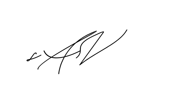 The best way (Avran-gxM8R) to make a short signature is to pick only two or three words in your name. The name Ceard include a total of six letters. For converting this name. Ceard signature style 2 images and pictures png