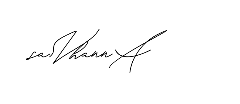 The best way (Avran-gxM8R) to make a short signature is to pick only two or three words in your name. The name Ceard include a total of six letters. For converting this name. Ceard signature style 2 images and pictures png