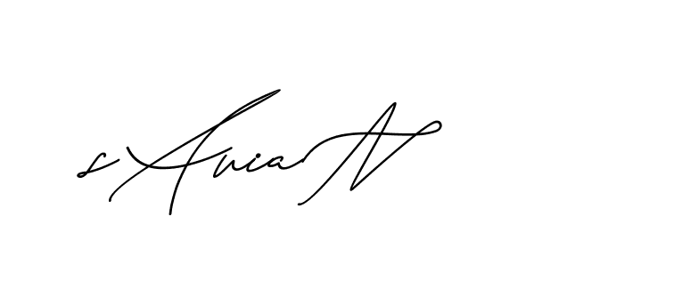 The best way (Avran-gxM8R) to make a short signature is to pick only two or three words in your name. The name Ceard include a total of six letters. For converting this name. Ceard signature style 2 images and pictures png