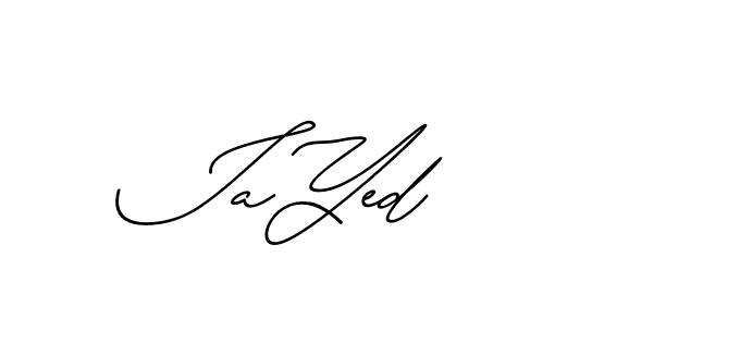 The best way (Avran-gxM8R) to make a short signature is to pick only two or three words in your name. The name Ceard include a total of six letters. For converting this name. Ceard signature style 2 images and pictures png