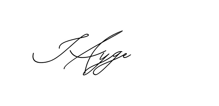 The best way (Avran-gxM8R) to make a short signature is to pick only two or three words in your name. The name Ceard include a total of six letters. For converting this name. Ceard signature style 2 images and pictures png