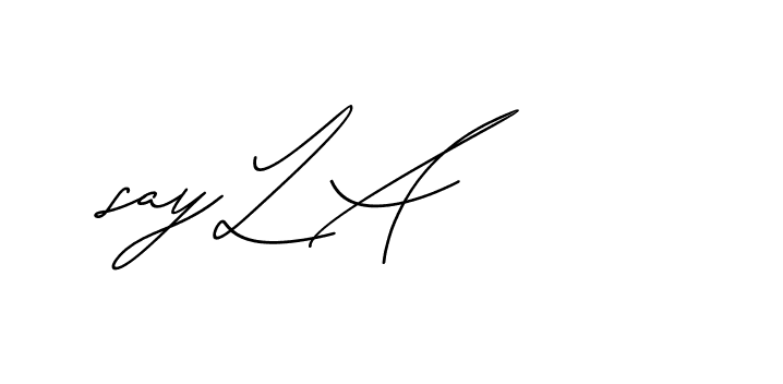 The best way (Avran-gxM8R) to make a short signature is to pick only two or three words in your name. The name Ceard include a total of six letters. For converting this name. Ceard signature style 2 images and pictures png