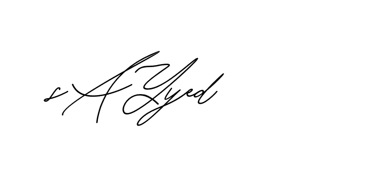 The best way (Avran-gxM8R) to make a short signature is to pick only two or three words in your name. The name Ceard include a total of six letters. For converting this name. Ceard signature style 2 images and pictures png