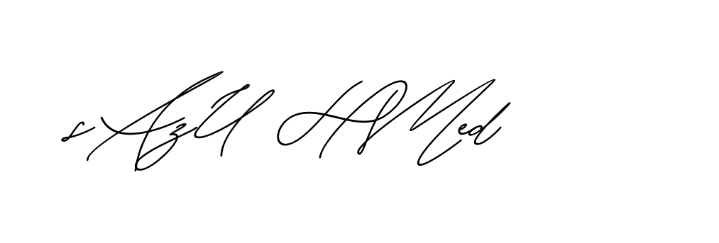 The best way (Avran-gxM8R) to make a short signature is to pick only two or three words in your name. The name Ceard include a total of six letters. For converting this name. Ceard signature style 2 images and pictures png