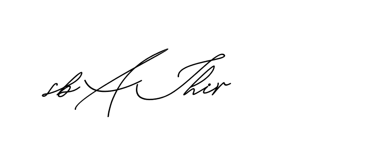 The best way (Avran-gxM8R) to make a short signature is to pick only two or three words in your name. The name Ceard include a total of six letters. For converting this name. Ceard signature style 2 images and pictures png