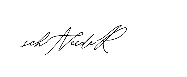 The best way (Avran-gxM8R) to make a short signature is to pick only two or three words in your name. The name Ceard include a total of six letters. For converting this name. Ceard signature style 2 images and pictures png